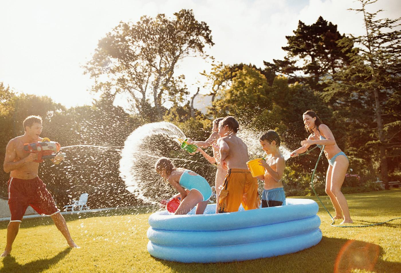 Kein Sommer Ohne Die Passenden Gadgets Diese Must Haves Dürfen Auf Kein Sommer Ohne Die Passenden Gadgets Diese Must Haves Dürfen Auf